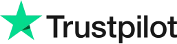 Mindset 5 Star Rating with Trustpilot