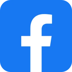 Mindset 5 Star Reviews on Facebook