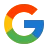 Mindset 5 Star reward via Google Reviews